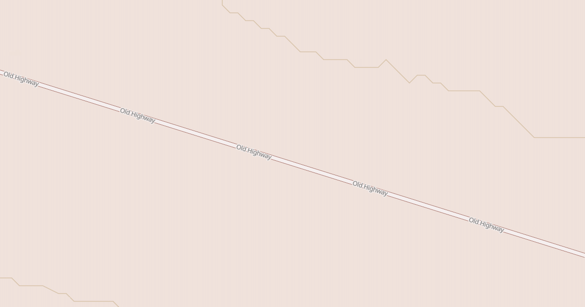 Map preview of BLM National GTLF Public Motorized Roads 9ef6acf3-bfb5-46fc-9fb2-38a9f9d22292