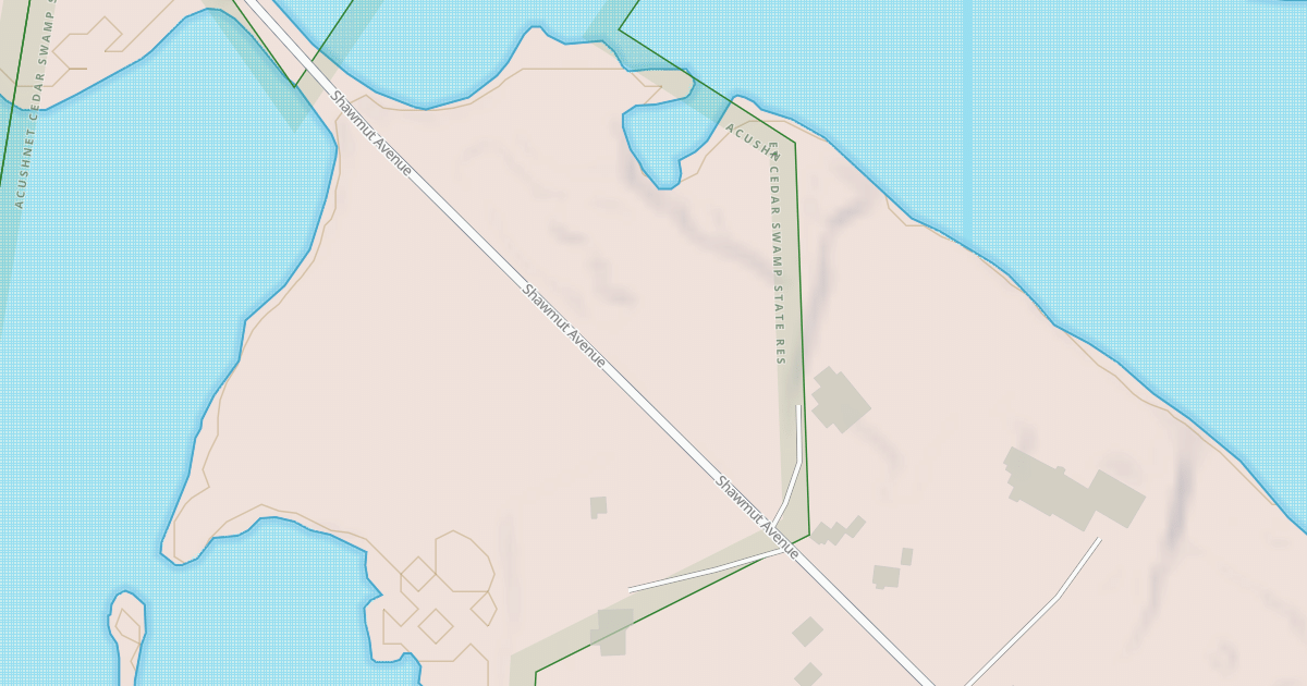 Map preview of USGS National Digital Trails 979d2927-4b57-403a-9a54-117dee6b2f3b