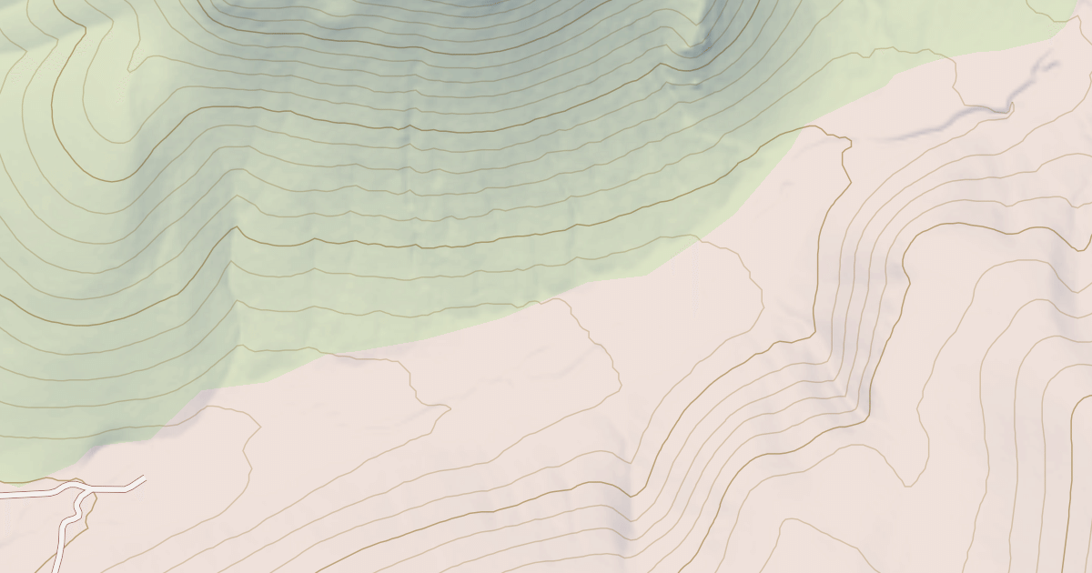Map preview of BLM National GTLF Public Motorized Roads 312e2c59-6f2f-4221-9483-1de57119d523
