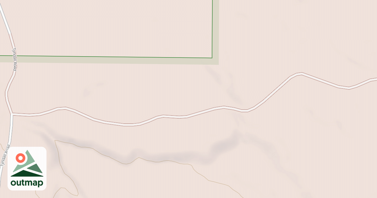 Map of 6473