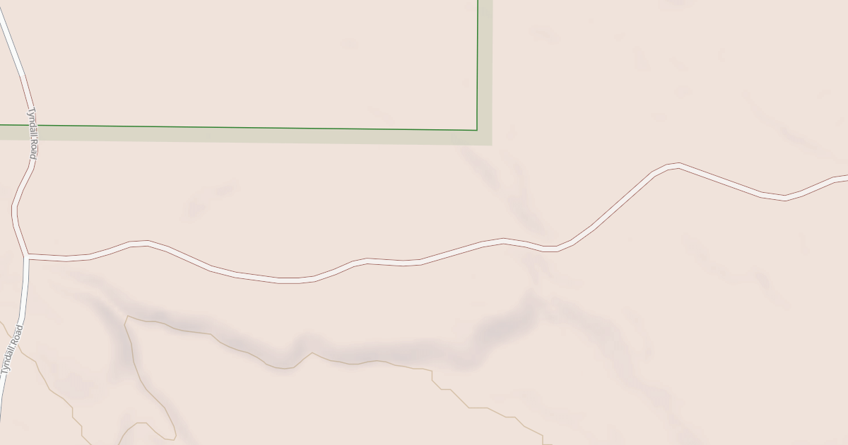 Map preview of 6473