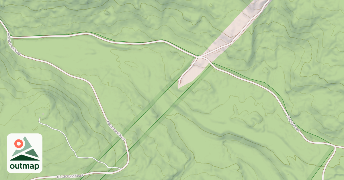 Map of C-102