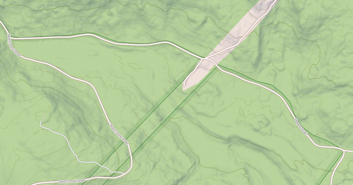 Map preview of C-102
