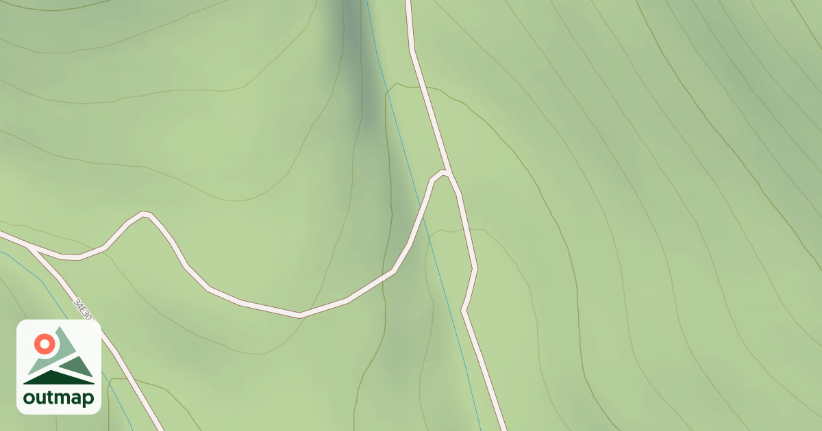 Map of 34e304b