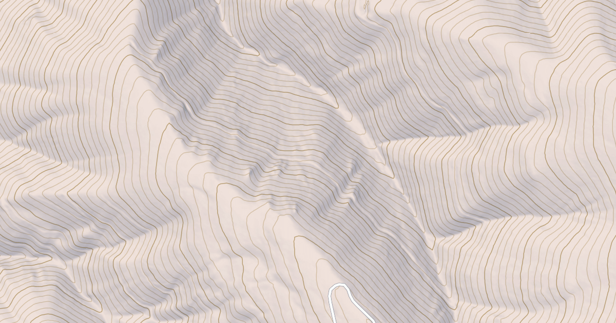 Map preview of LOWER UP