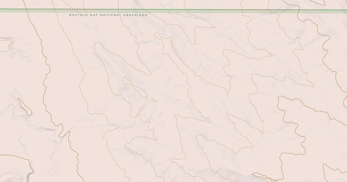Map preview of USFS Motor Vehicle Use Map Trails 475463010602