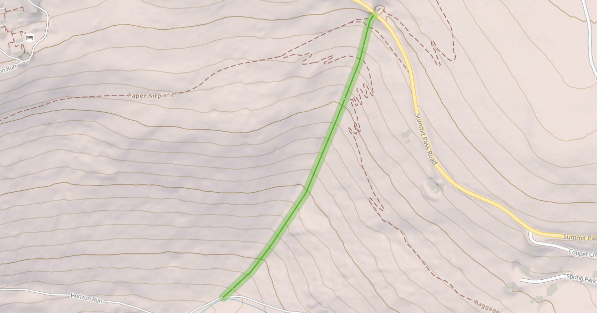 Map preview of Ojeebus