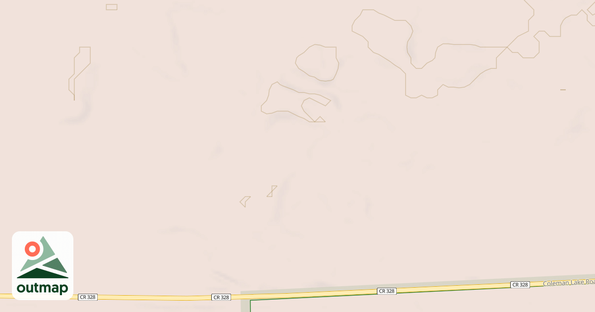 Map of WEATHERHUS