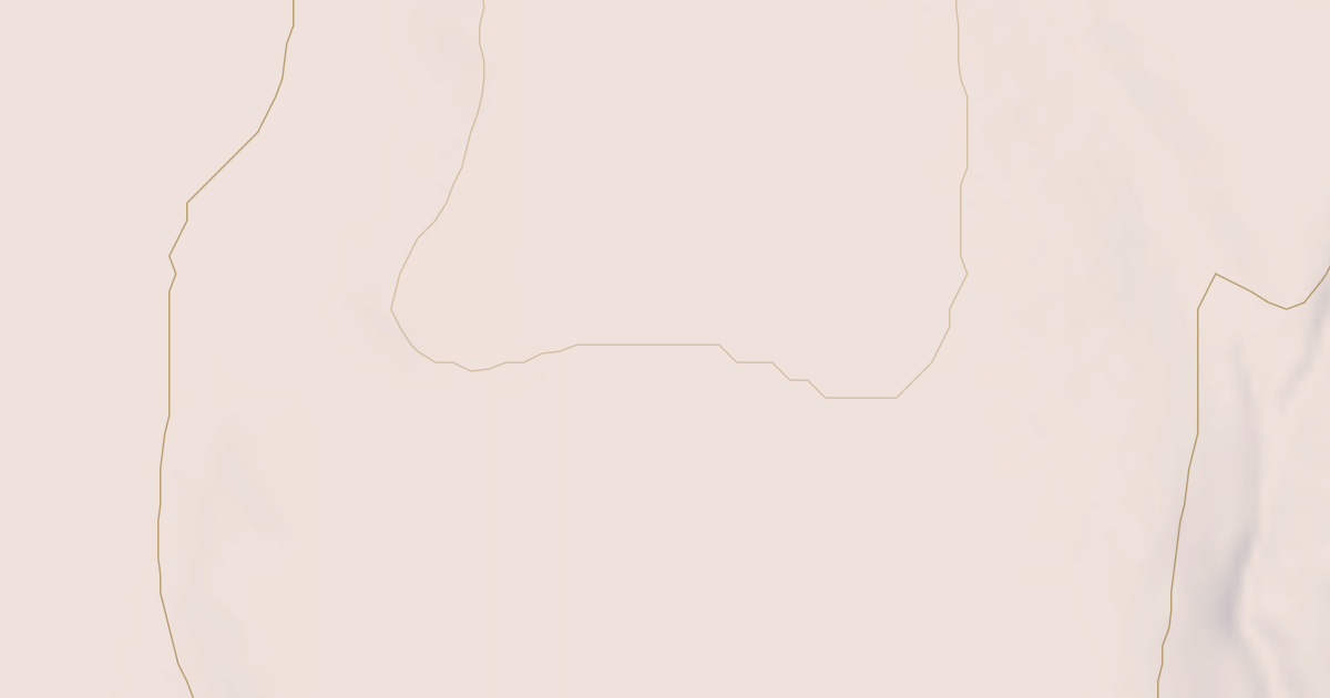 Map preview of BLM National GTLF Public Motorized Roads 3a7bc67d-7d2a-4fdf-a511-f73a84de5780