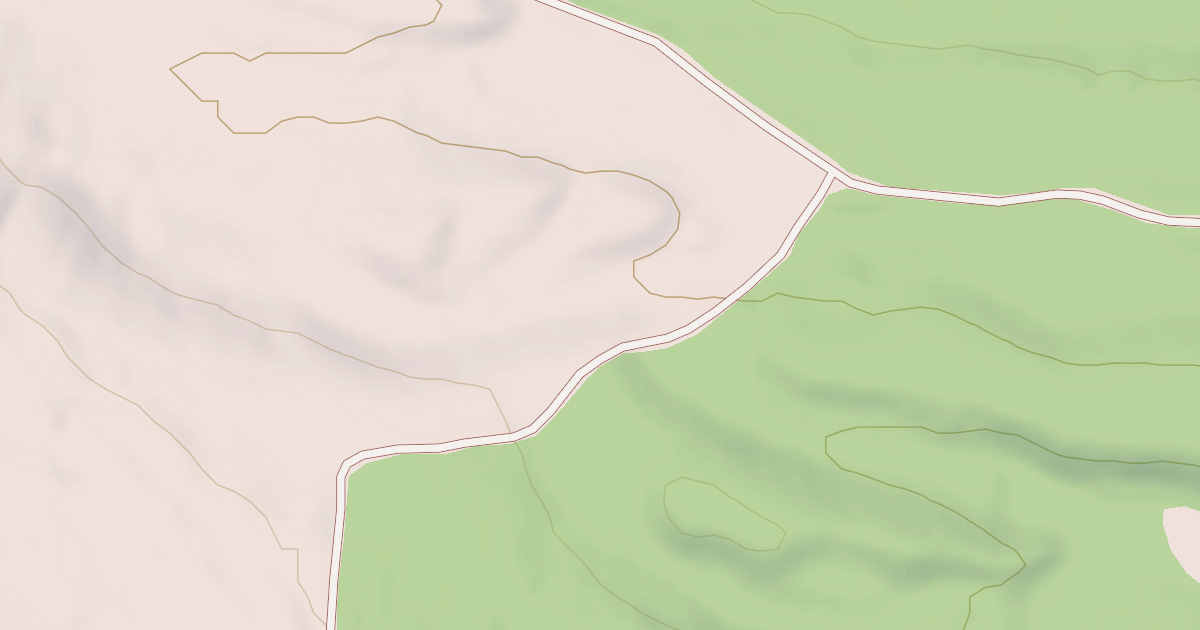 Map preview of S-105A
