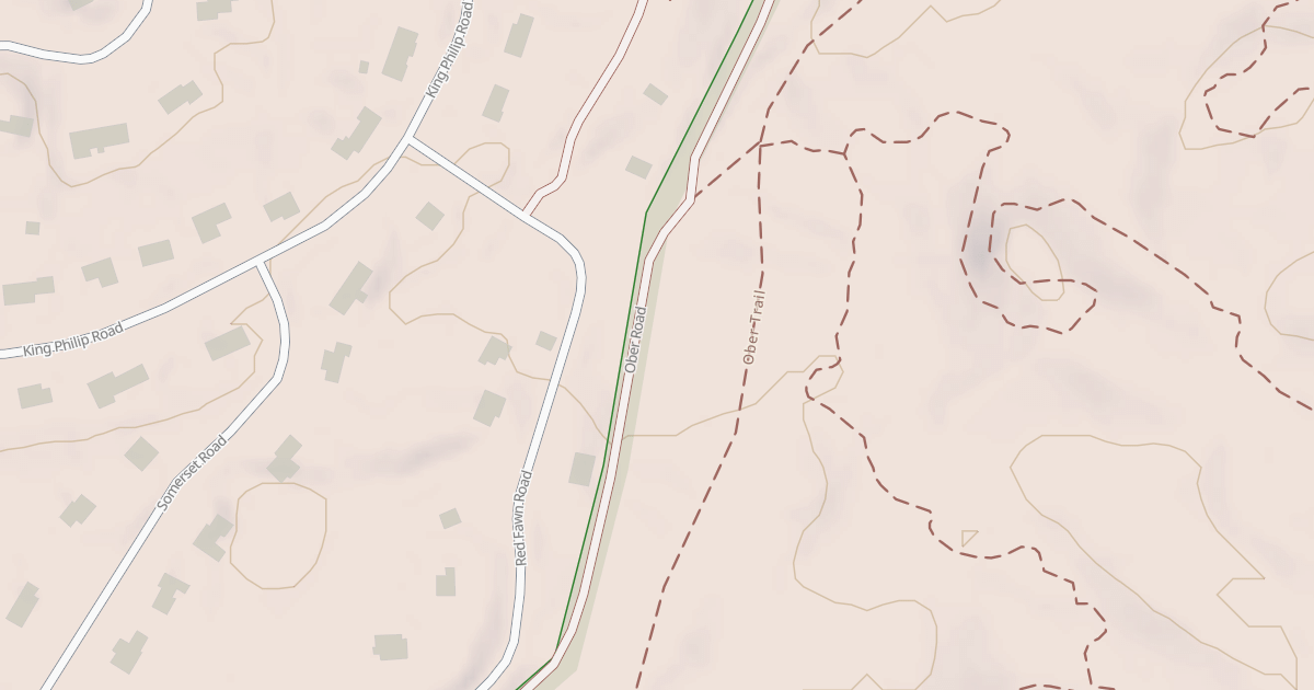 Map preview of USGS National Digital Trails fd7b920b-a9fa-450d-99ee-00f17d3c78ee