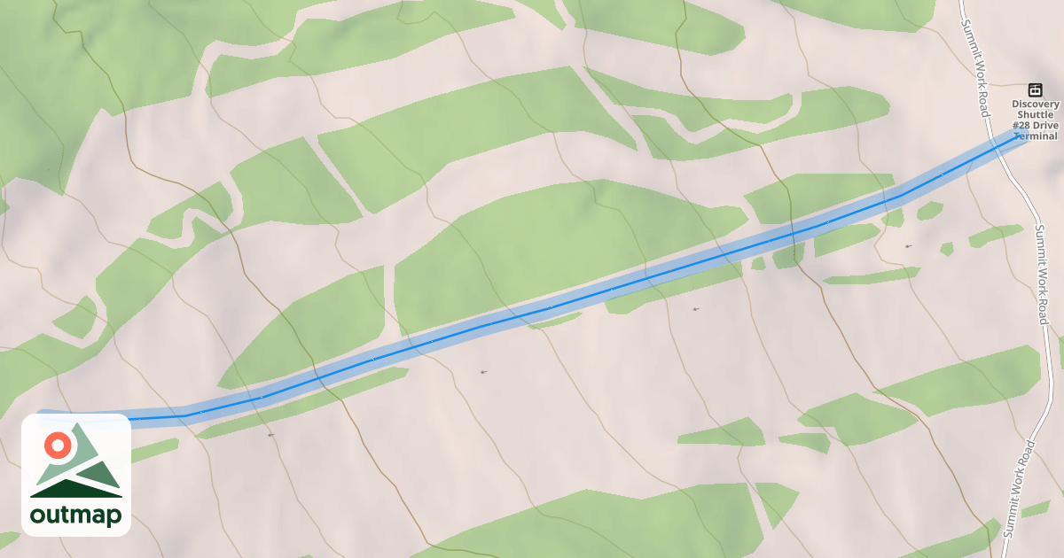 Map of Illusion