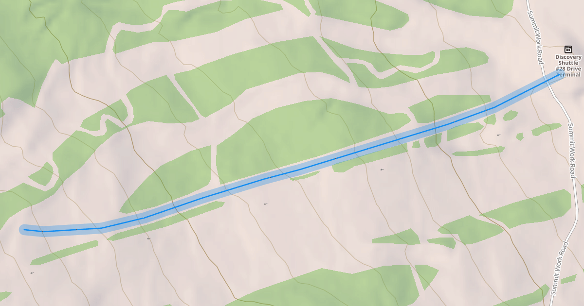 Map preview of Illusion