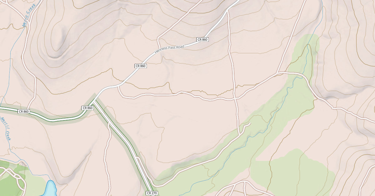 Map preview of 17e11