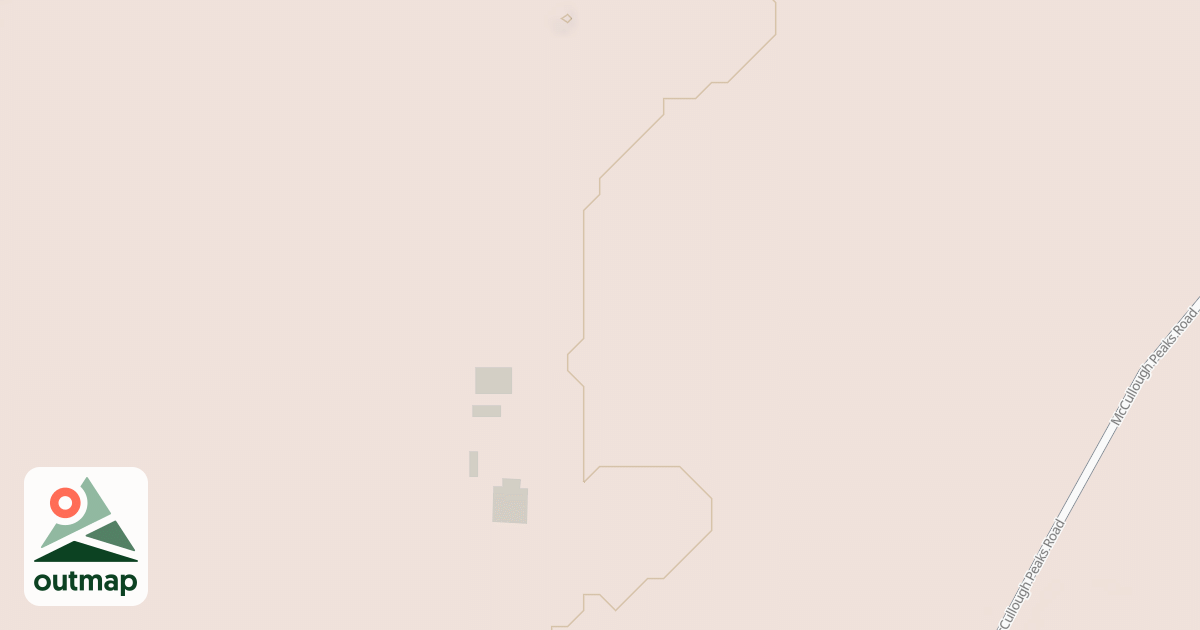 Map of BLM National GTLF Public Motorized Roads a1f99e2c-9eb8-4181-ab9f-deb0b499495f