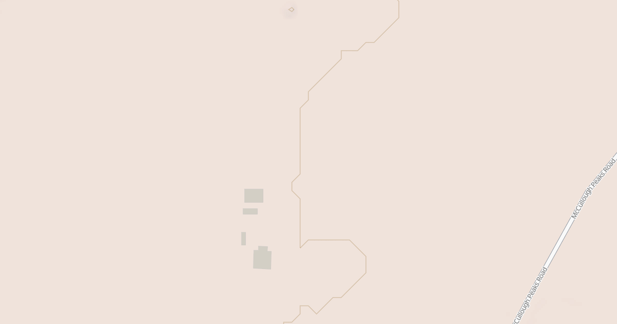 Map preview of BLM National GTLF Public Motorized Roads a1f99e2c-9eb8-4181-ab9f-deb0b499495f