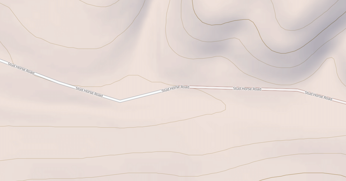 Map preview of DISPERSED 830-016