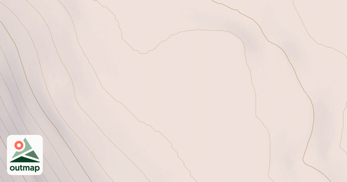 Map of CENTER SEC 35