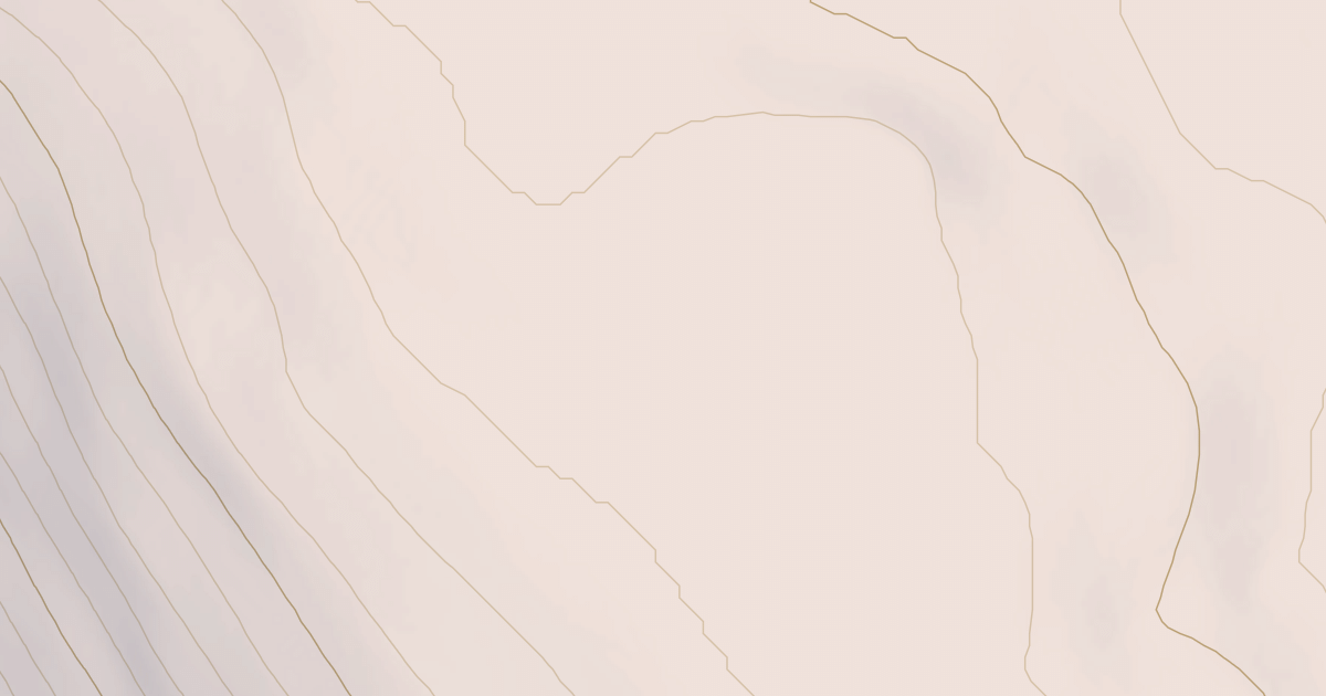 Map preview of CENTER SEC 35