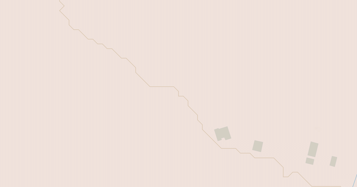 Map preview of BLM National GTLF Public Motorized Roads 357349fc-13c6-4933-8495-aaf23b435b1f