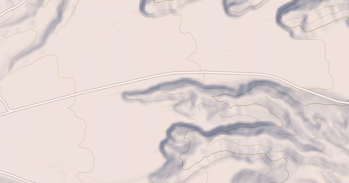 Map preview of BLM National GTLF Public Motorized Roads 44d41da6-bc67-4a1c-9273-aff452866372