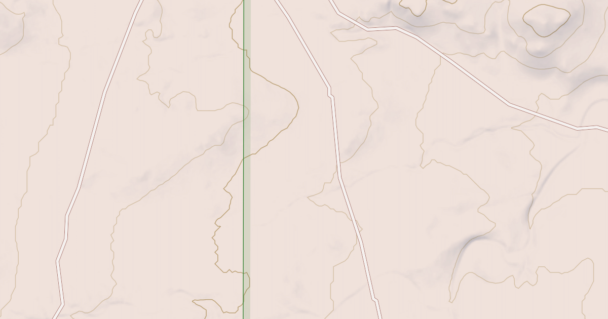 Map preview of USGS National Digital Trails 78987d83-3f2a-4483-90e7-c4c2abe9ffec