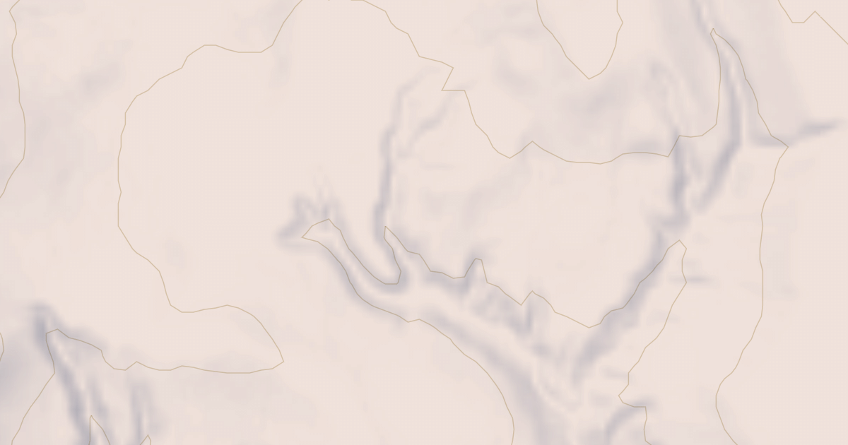 Map preview of BLM National GTLF Public Motorized Roads 10ef4662-919b-4623-81d9-9f92a8ab8bb0