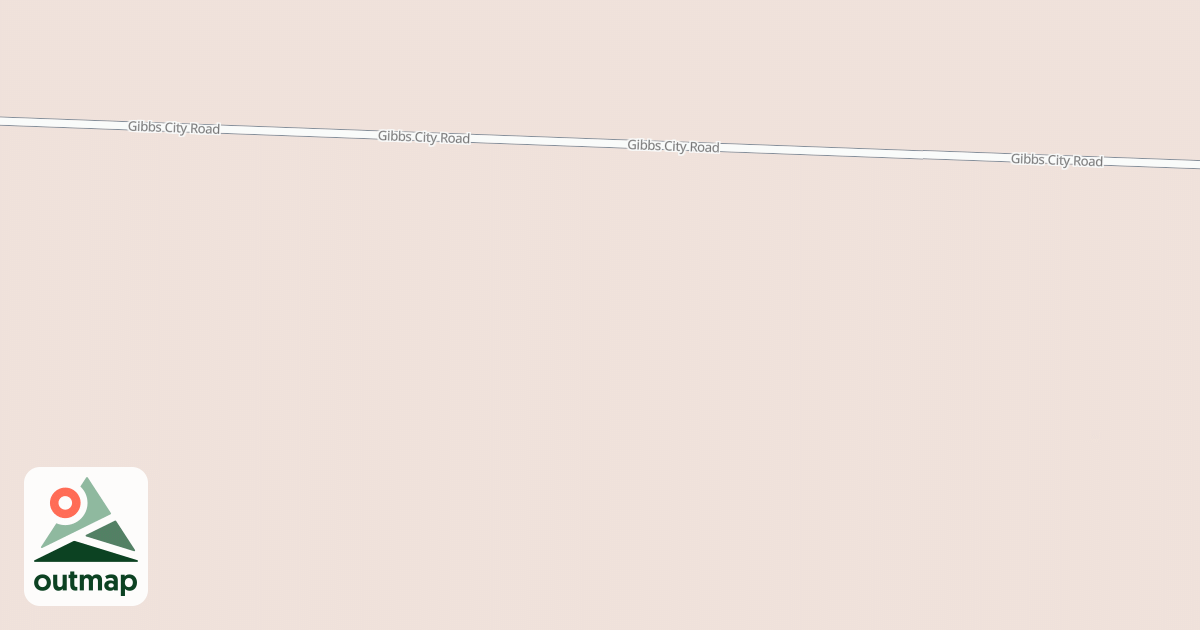Map of FDR3464
