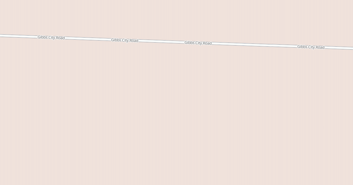Map preview of FDR3464