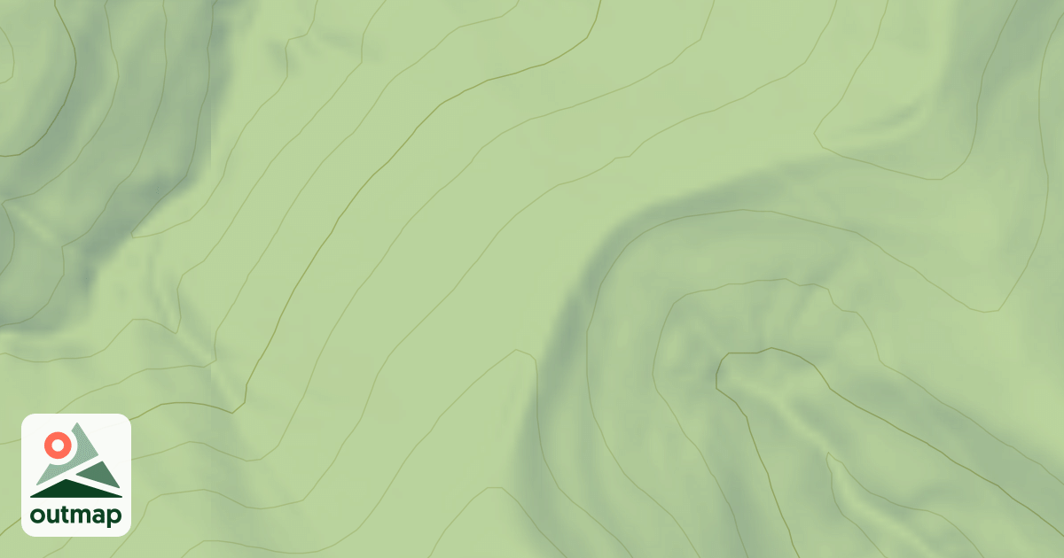Map of 29