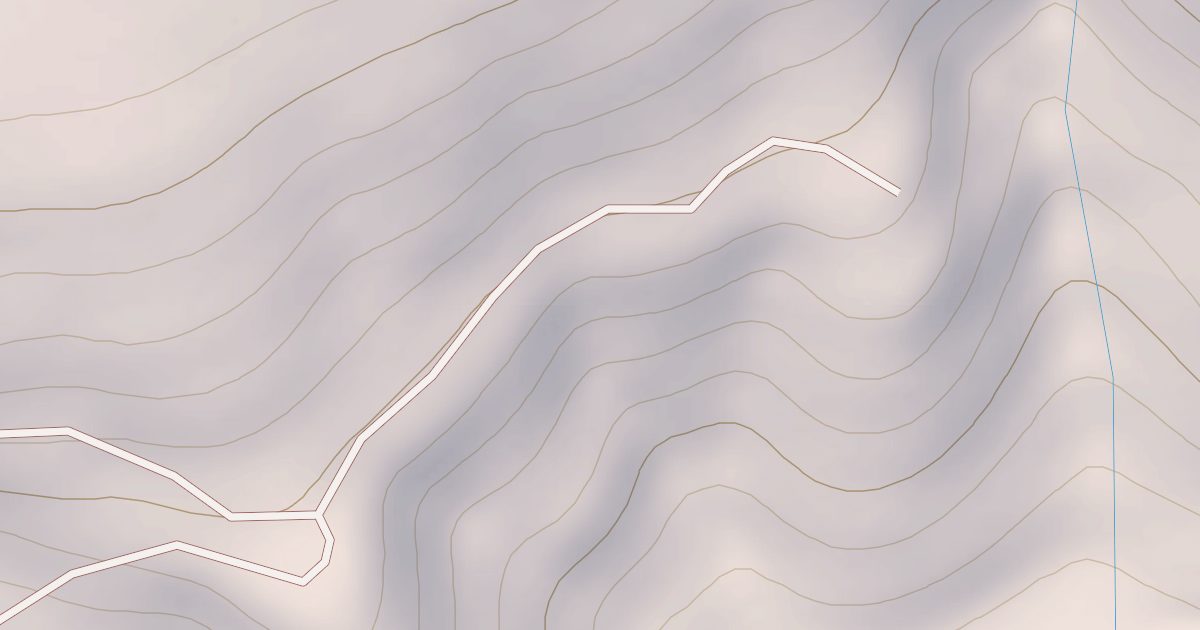 Map preview of ONION SKIN