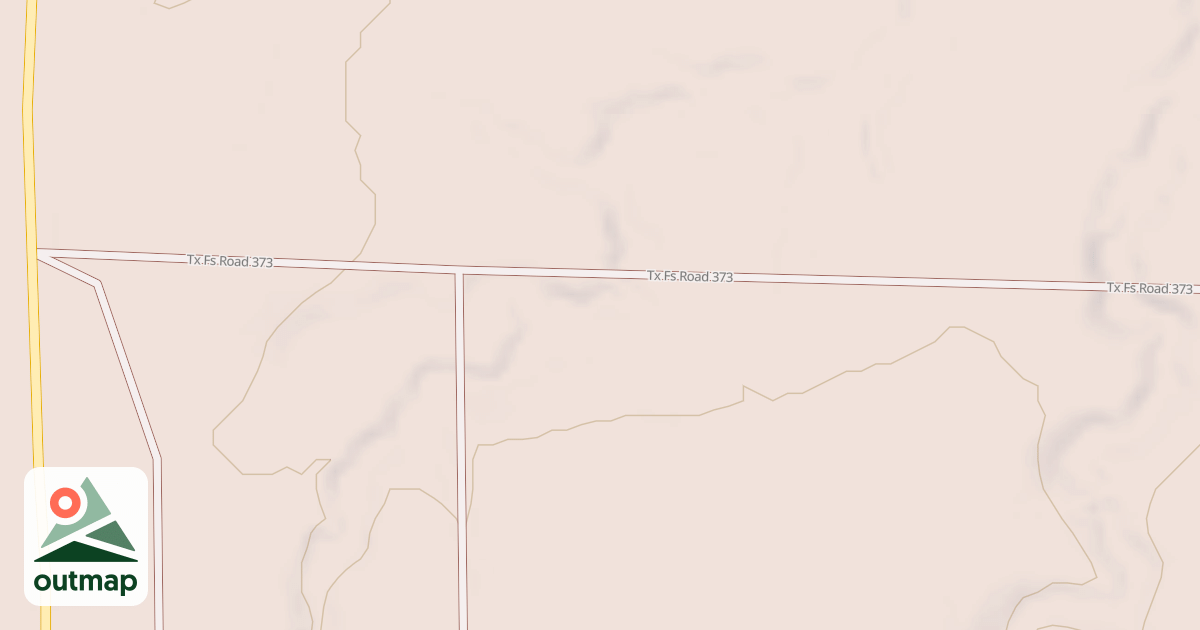 Map of MOSS HILL
