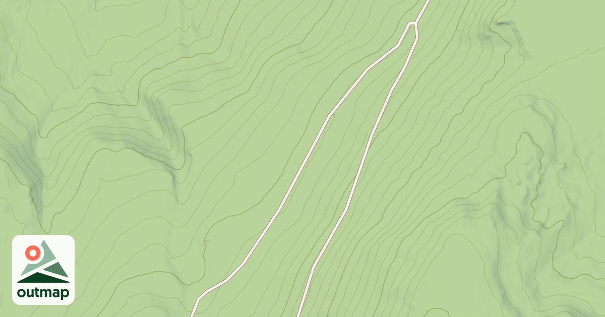 Map of 2242140