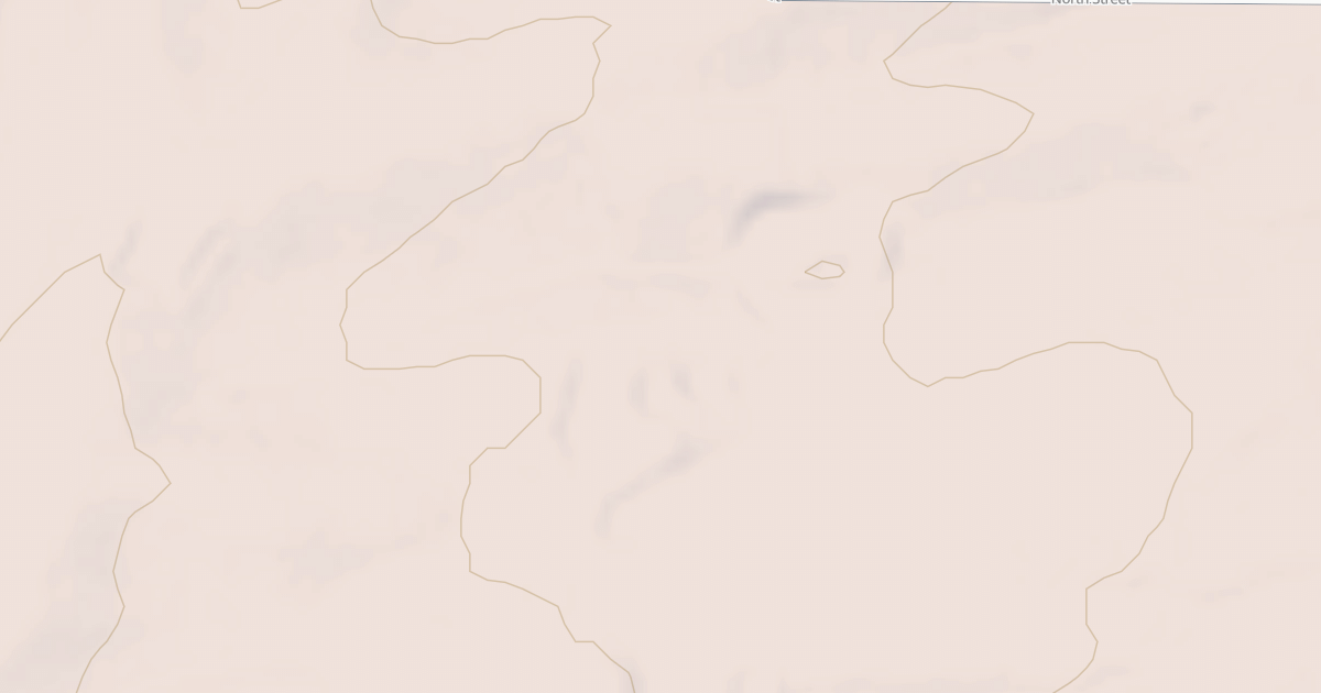 Map preview of BLM National GTLF Public Motorized Roads 0903f0ff-543d-47df-904b-9ce1f5afe903
