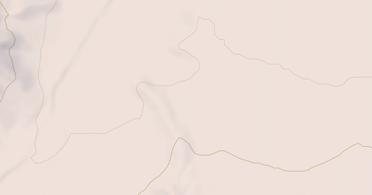 Map preview of SPUR