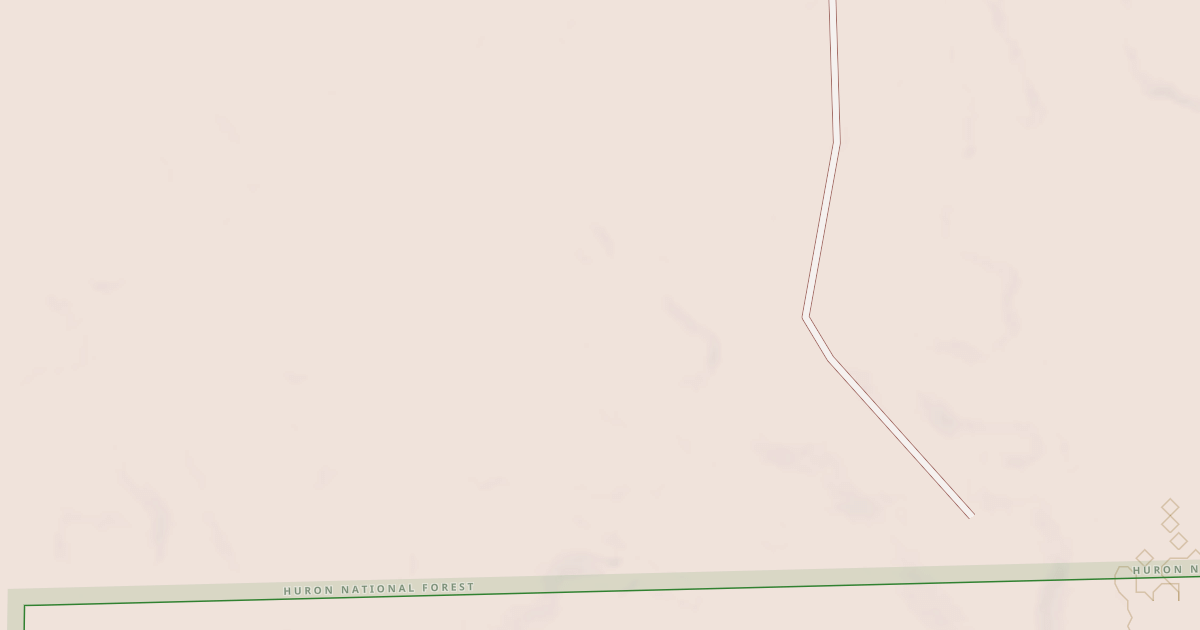 Map preview of 4696