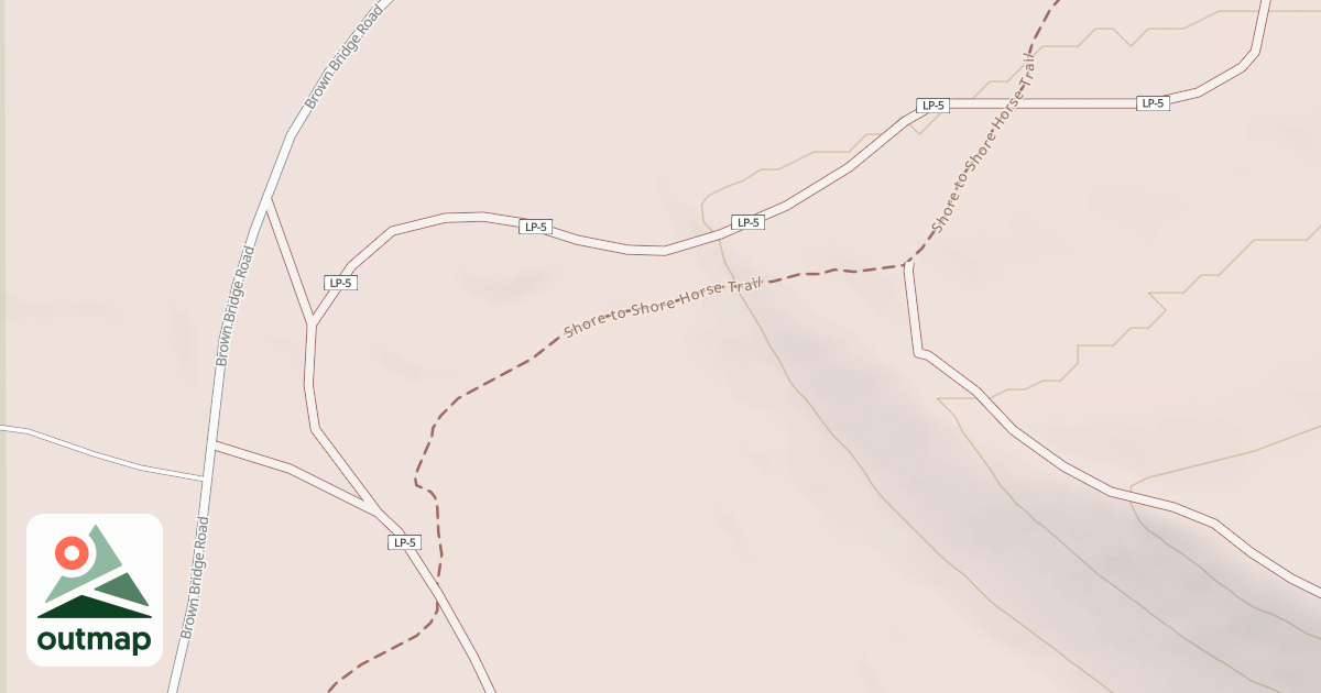 Map of Lp5