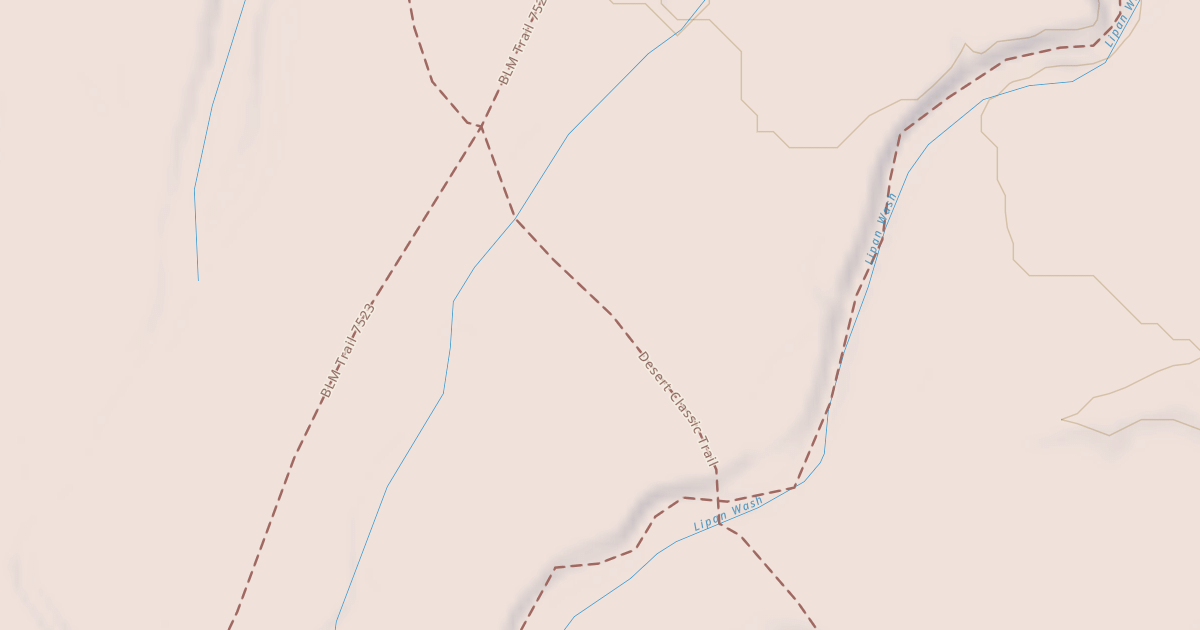 Map preview of 189