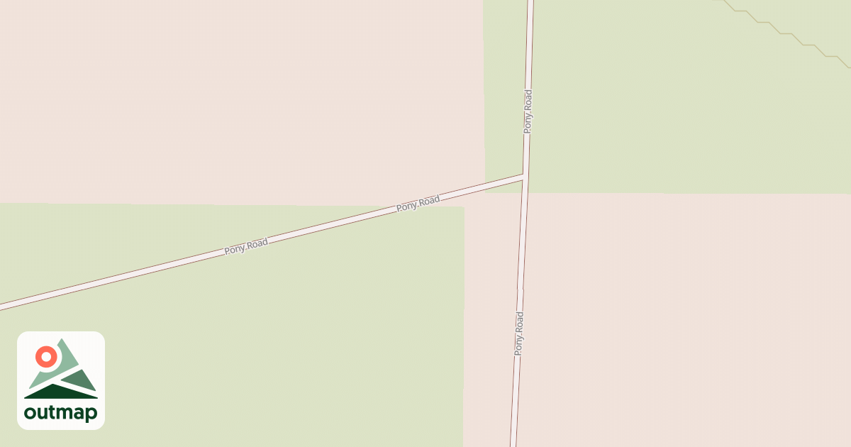 Map of BLM National GTLF Public Motorized Roads 0a409d96-d1e5-4eef-a83b-9b6e89be3ae1