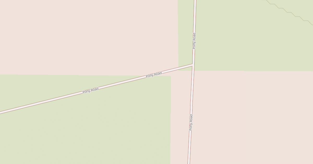 Map preview of BLM National GTLF Public Motorized Roads 0a409d96-d1e5-4eef-a83b-9b6e89be3ae1