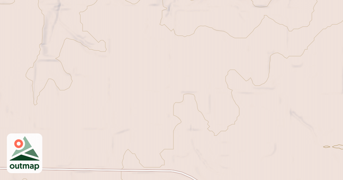 Map of 2619