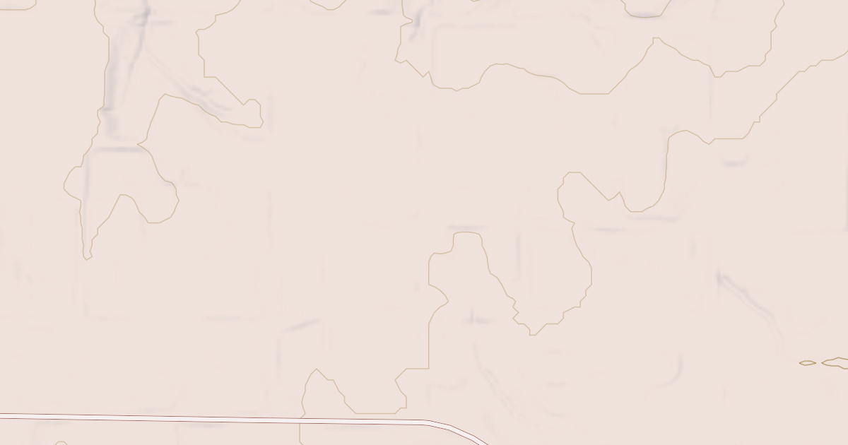 Map preview of 2619