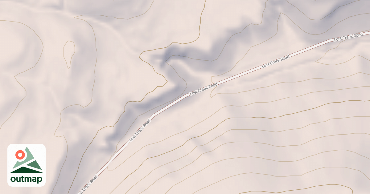 Map of BLM National GTLF Public Motorized Roads 6f01d812-1fb1-44df-8069-f7013919289e