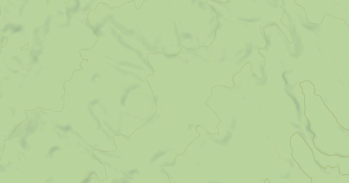 Map preview of FR 2606A
