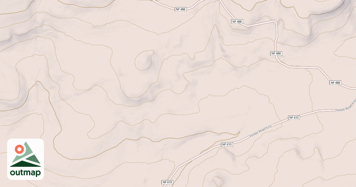 Map of CHECK ML JJL11 WYMER