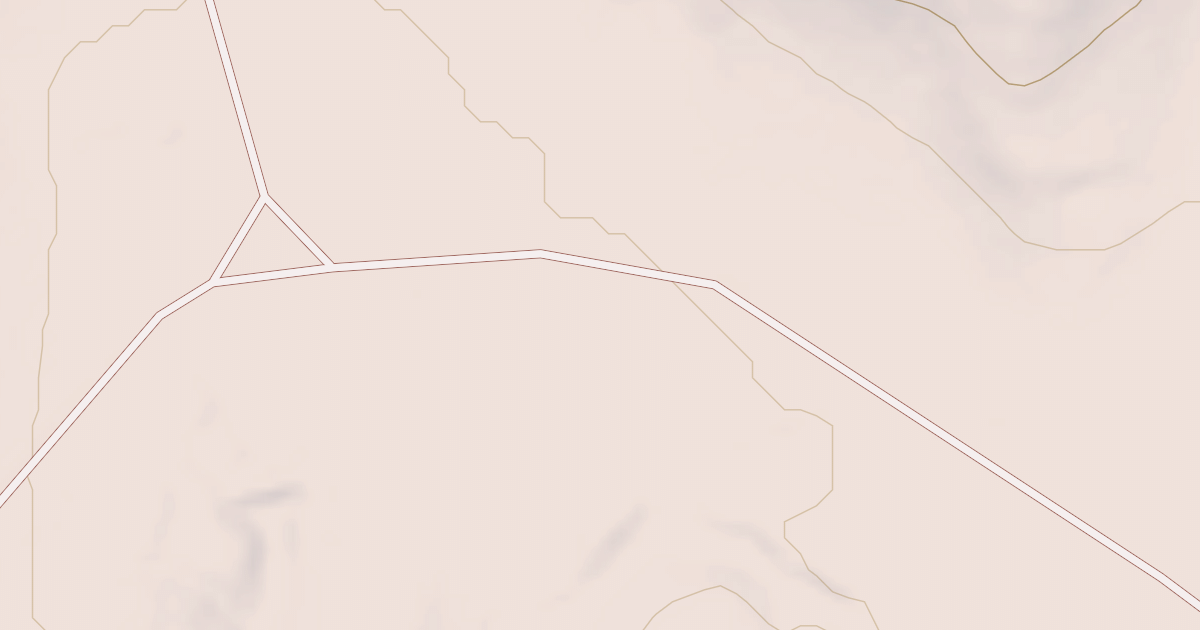 Map preview of BLM National GTLF Public Motorized Roads b992e4fd-3f8f-4a9d-a8a7-9bfa037cdccc
