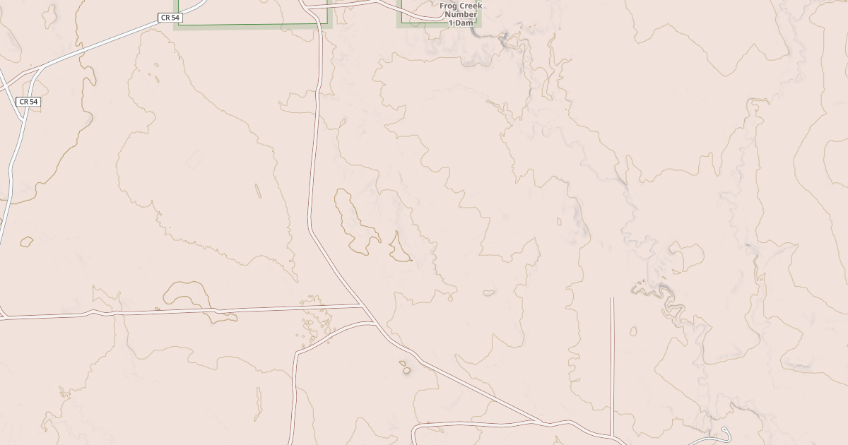 Map preview of 1265.B