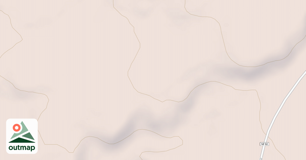 Map of ED-10