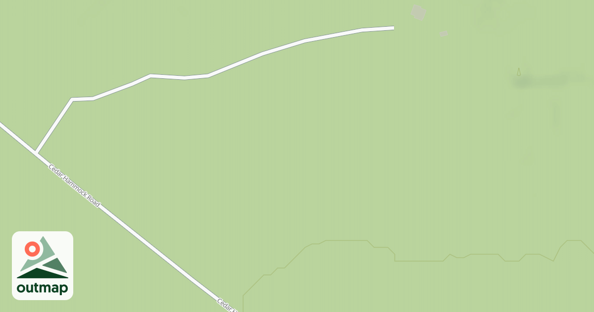 Map of USFS Motor Vehicle Use Map Roads {9FF7F85A-D404-4854-B32A-384244C19157}