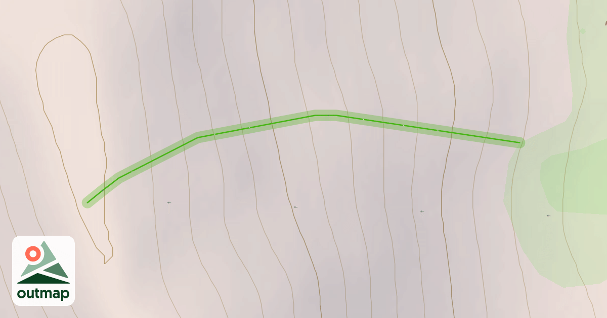 Map of Joint Venture